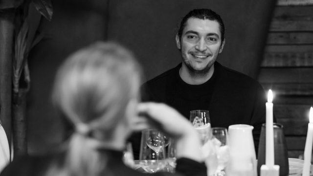 SEMRUSH at Moi 2025-85